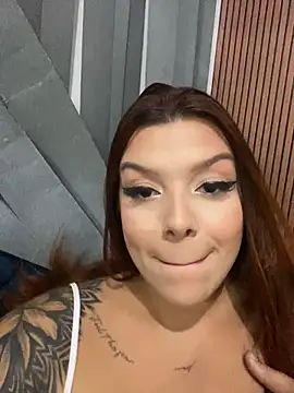 aryanseducao online show from 02-15-26, 11:58