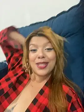 aryanseducao online show from 06-07-26, 01:00