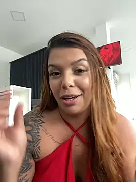 aryanseducao online show from 02-09-26, 07:23