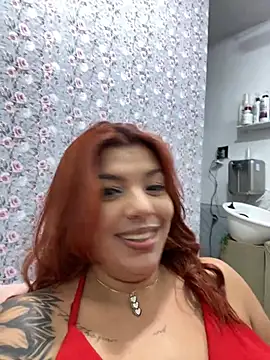 aryanseducao online show from 06-19-26, 08:03