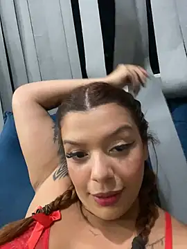 aryanseducao online show from 02-19-26, 04:09