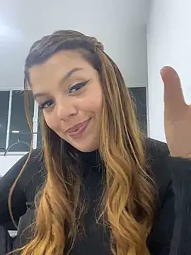 aryanseducao online show from 02-11-26, 01:05