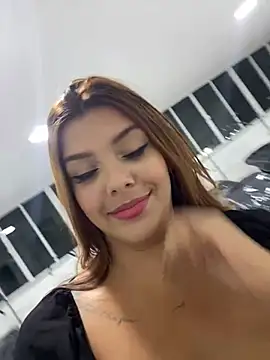 aryanseducao online show from 02-26-26, 10:21