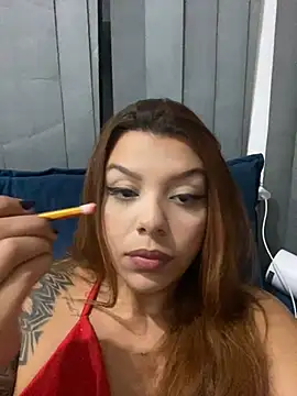 aryanseducao online show from 02-26-26, 06:02