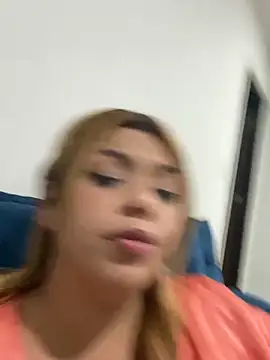 aryanseducao online show from 06-16-26, 05:18