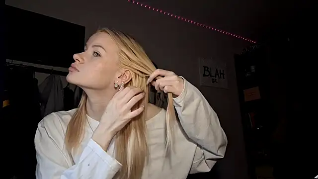 Snapshot of ChongTreece chatting on 02-01-26, 06:11 ChongTreece online show from 02-01-26, 06:11