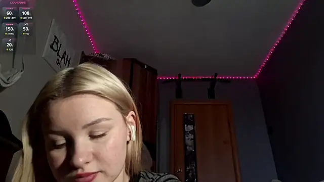 ChongTreece online show from 04-13-26, 07:12