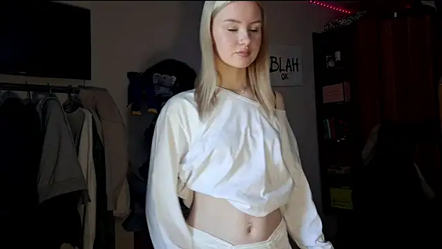 ChongTreece online show from 03-15-26, 05:14