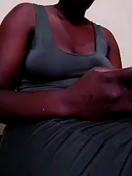 Charodine online show from 02-16-26, 05:06