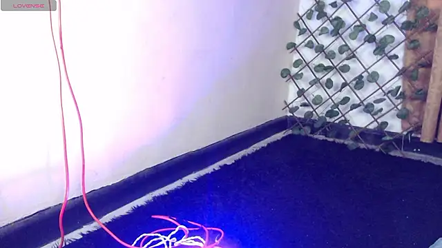 charlotte brawn online show from 02-14-26, 12:49