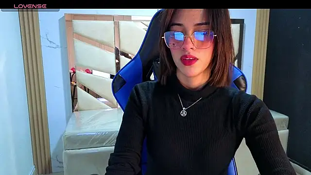 Skaller james a online show from 02-23-26, 01:12