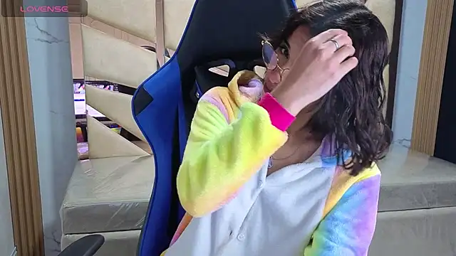 Skaller james a online show from 02-16-26, 01:10