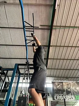 Snapshot of CreamKingg chatting on 02-26-26, 09:37 CreamKingg online show from 02-26-26, 09:37