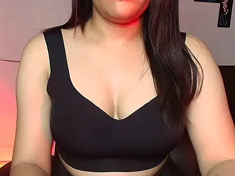 Silky amrita online show from 05-02-26, 06:46