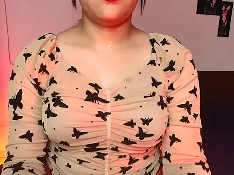 Silky amrita online show from 04-23-26, 08:32