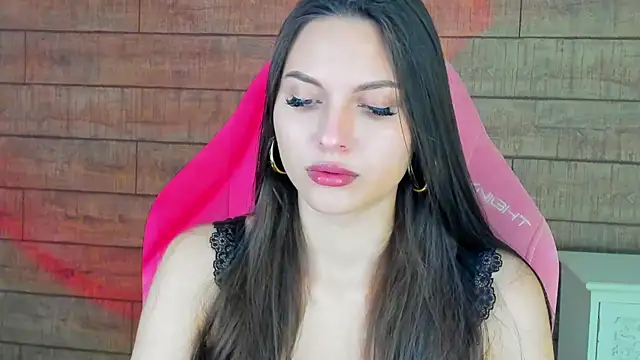 AliceVersal online show from 03-30-26, 04:25