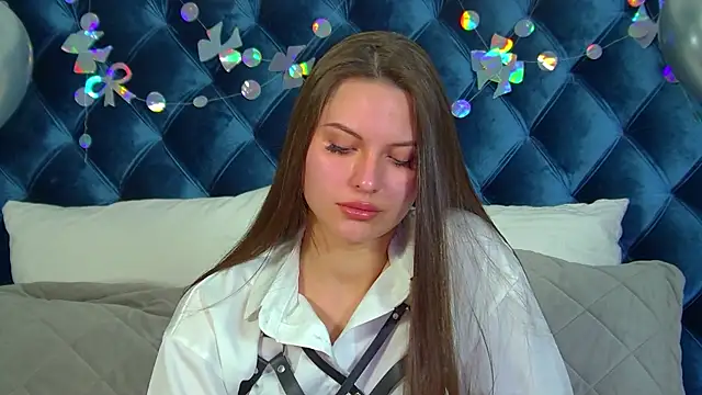 AliceVersal online show from 03-17-26, 04:37