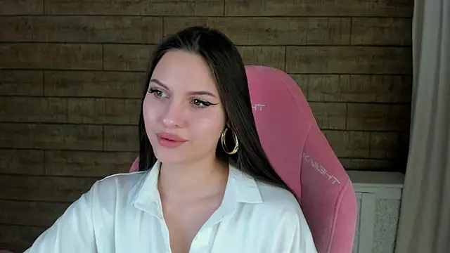 AliceVersal online show from 04-07-26, 04:25