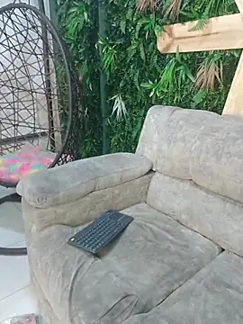 Snapshot of Katana_Rose chatting on 02-25-26, 03:29 Katana Rose online show from 02-25-26, 03:29