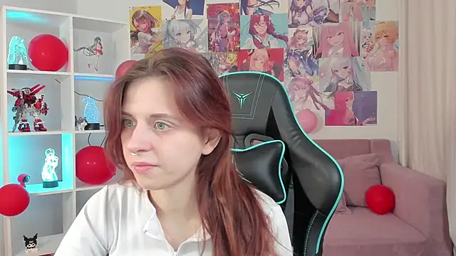 Snapshot of FreyaVey chatting on 02-17-26, 05:16 FreyaVey online show from 02-17-26, 05:16