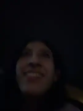 Violet rousse7 online show from 03-04-26, 01:02