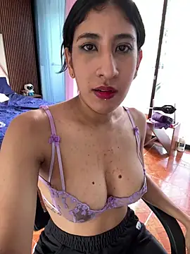 Snapshot of Violet_rousse7 chatting on 02-19-26, 05:54 Violet rousse7 online show from 02-19-26, 05:54