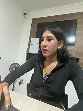 Violet rousse7 online show from 04-02-26, 09:10