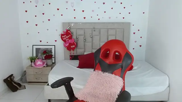 Caius fox online show from 03-29-26, 11:23