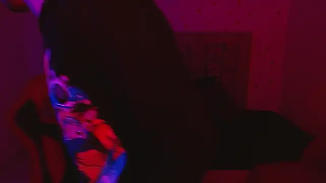 Caius fox online show from 03-17-26, 11:24