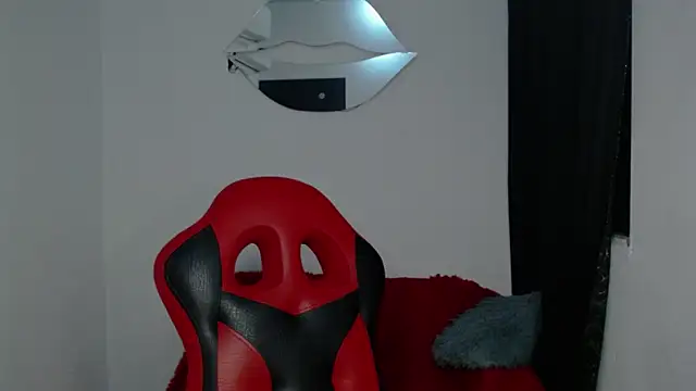 Caius fox online show from 02-05-26, 11:06