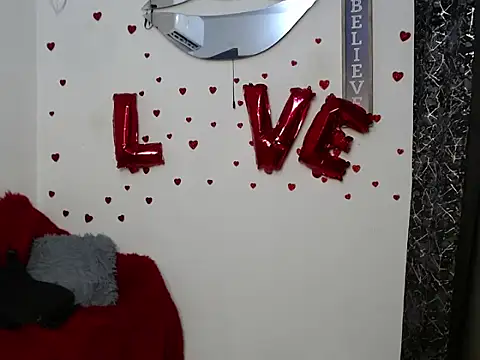 Caius fox online show from 03-13-26, 11:48