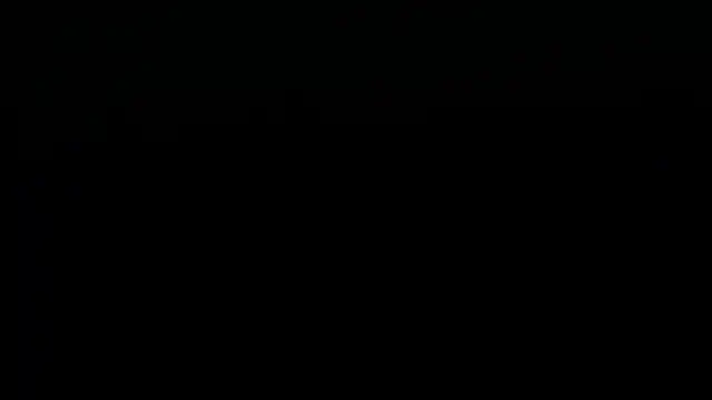 Caius fox online show from 02-16-26, 11:09