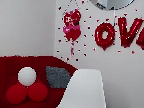 Caius fox online show from 03-06-26, 11:27