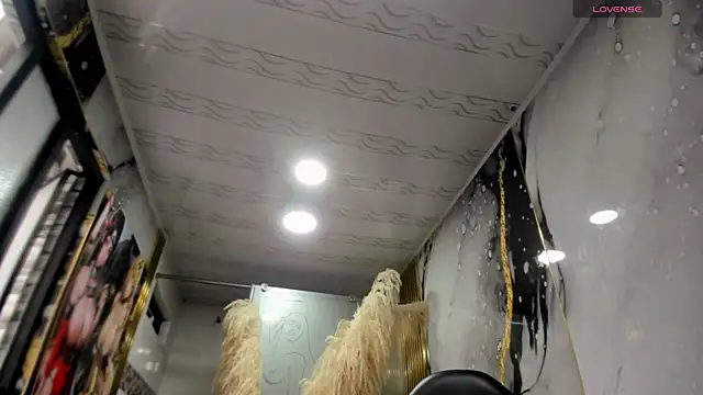 alicee  mature online show from 02-10-26, 10:09