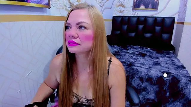 Snapshot of alicee__mature chatting on 05-03-26, 08:01 alicee mature online show from 05-03-26, 08:01
