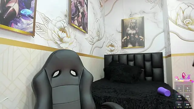 Snapshot of alicee__mature chatting on 07-29-26, 03:17 alicee mature online show from 07-29-26, 03:17