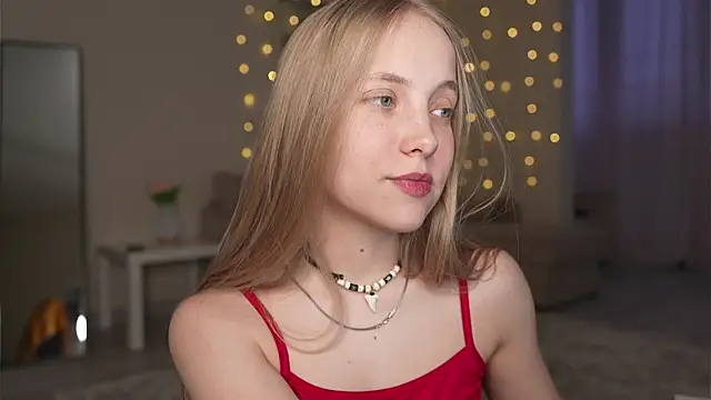 Snapshot of Appr0ved_ chatting on 02-22-26, 03:13 Appr0ved online show from 02-22-26, 03:13