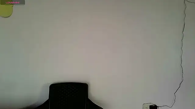 luisk200 online show from 02-22-26, 02:52