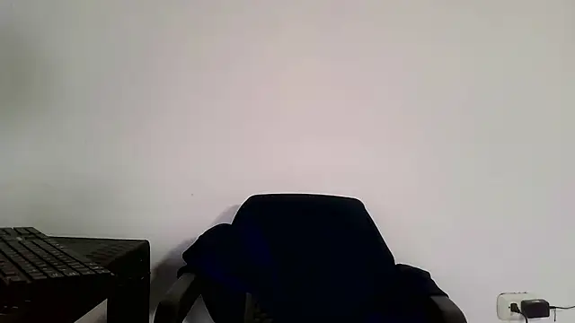 luisk200 online show from 02-07-26, 12:24