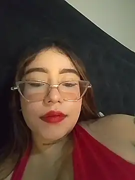 Helll girll online show from 02-18-26, 02:09