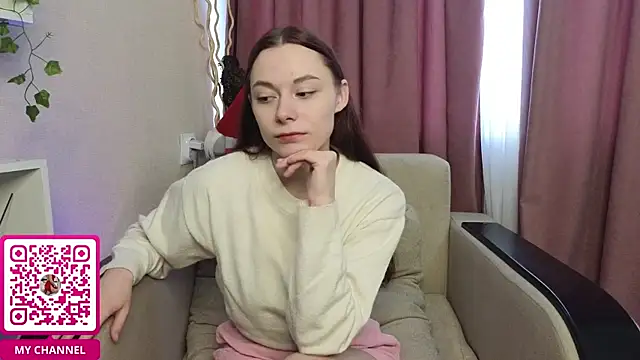 BuenaSchmaling online show from 02-07-26, 09:06