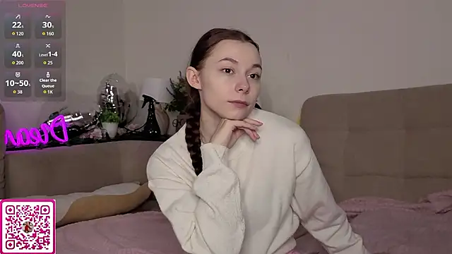 BuenaSchmaling online show from 02-21-26, 08:22