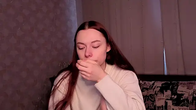 BuenaSchmaling online show from 02-08-26, 09:29