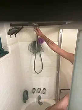 DaddyScorpio78 online show from 03-24-26, 09:42