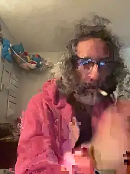 DaddyScorpio78 online show from 03-13-26, 06:57