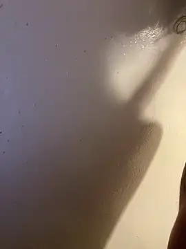 DaddyScorpio78 online show from 04-29-26, 07:45