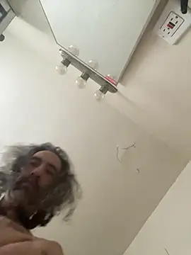 DaddyScorpio78 online show from 02-13-26, 12:54