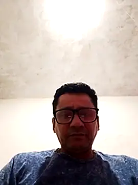 dilduarte26 online show from 02-25-26, 03:45