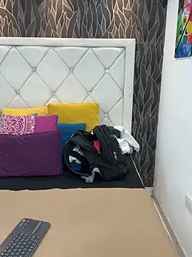 Dominik Souza online show from 02-08-26, 12:36