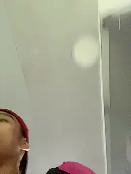 Dominik Souza online show from 02-14-26, 12:38